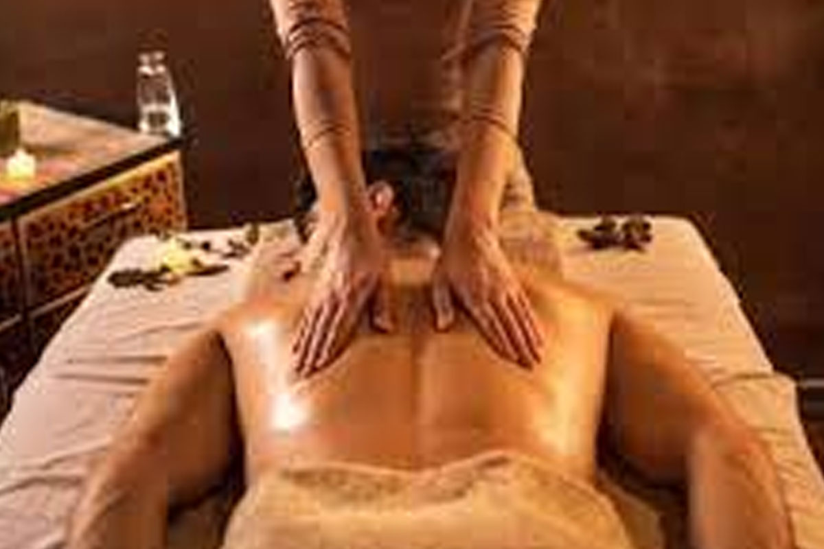 Swedish-Massage-image-3